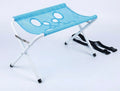 Cat Grooming Hammock - Pet Bathing , Nail Trimming & Grooming Helper