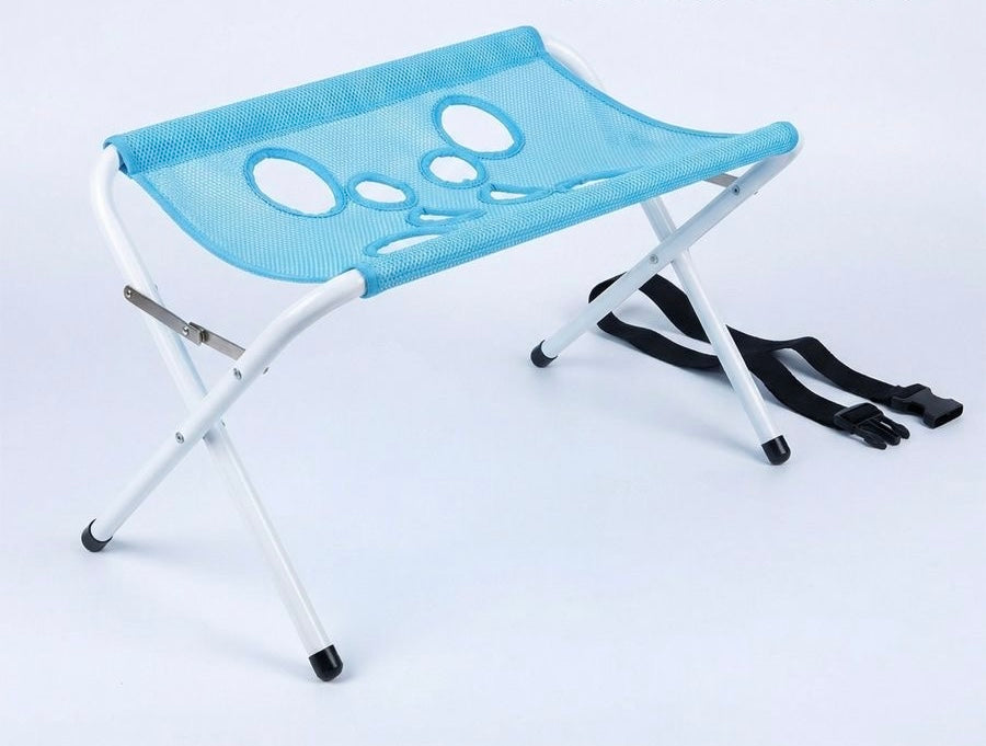 Cat Grooming Hammock - Pet Bathing , Nail Trimming & Grooming Helper