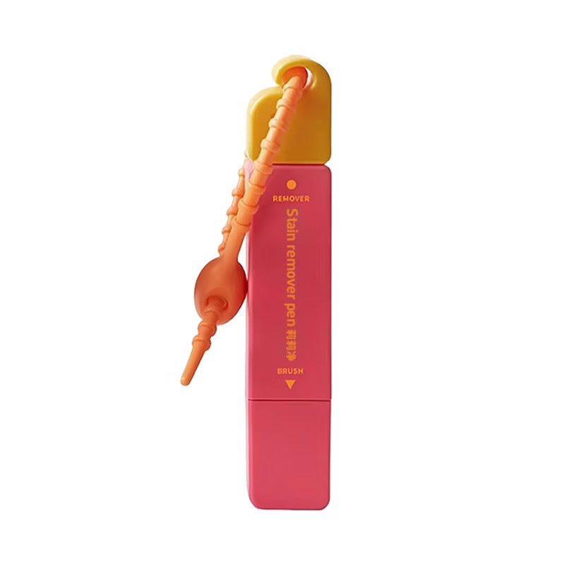Stain Remover Pen