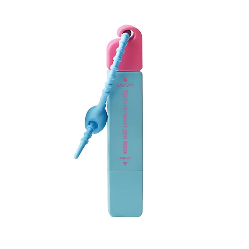 Stain Remover Pen