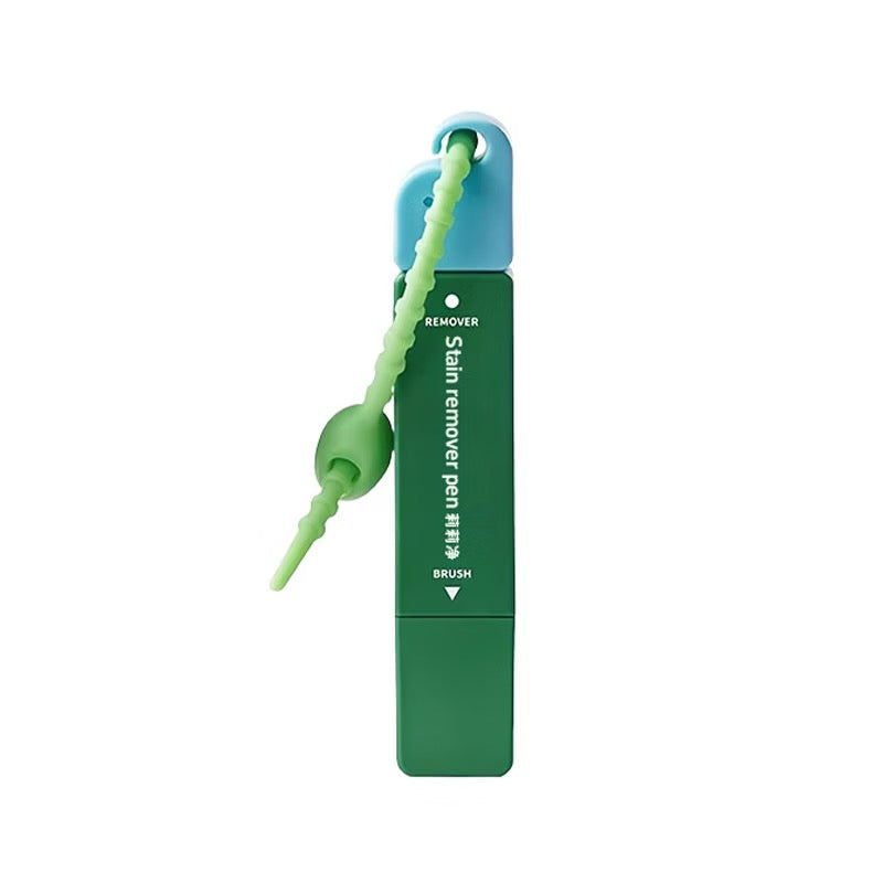Stain Remover Pen