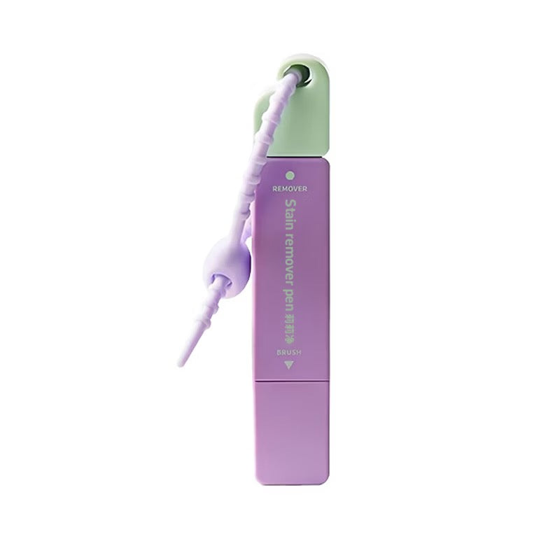 Stain Remover Pen